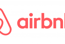 airbnb polska