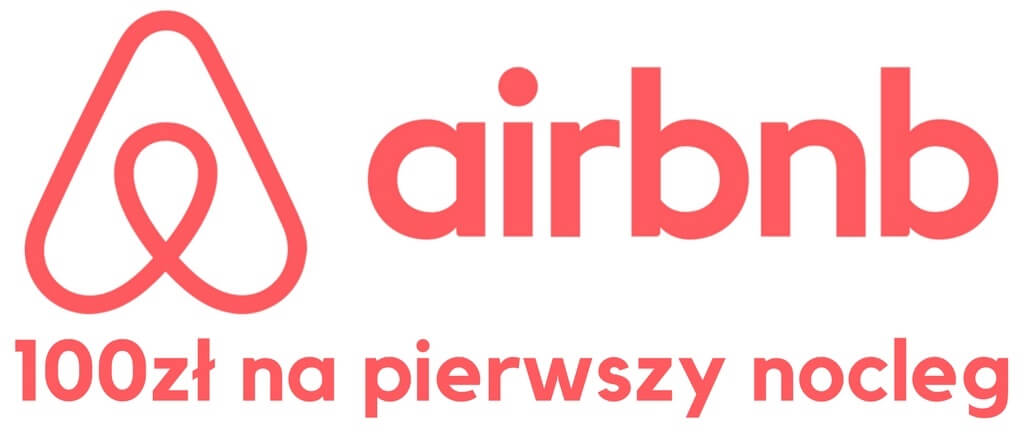 airbnb kupon