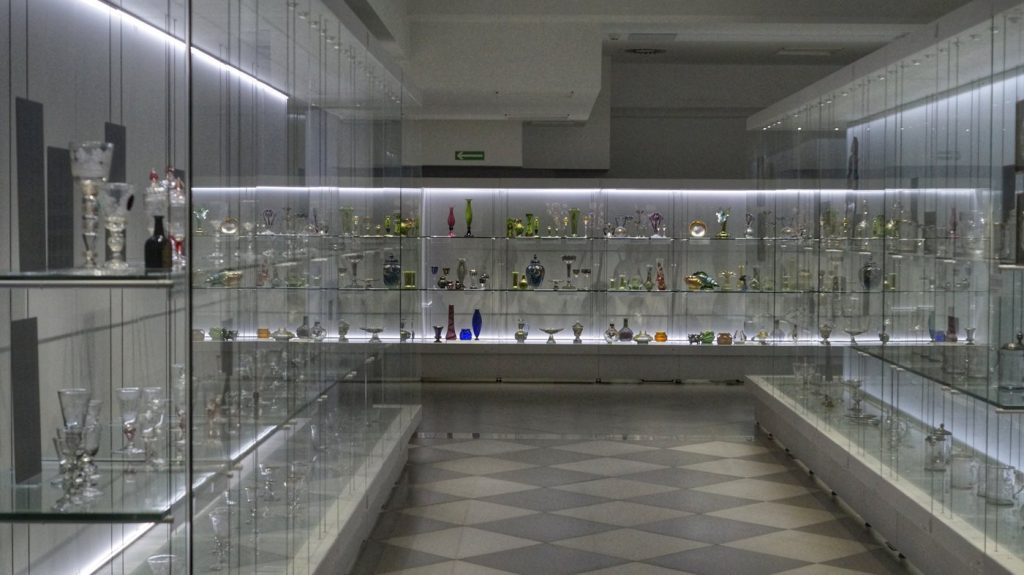 Muzeum-Karkonoskie