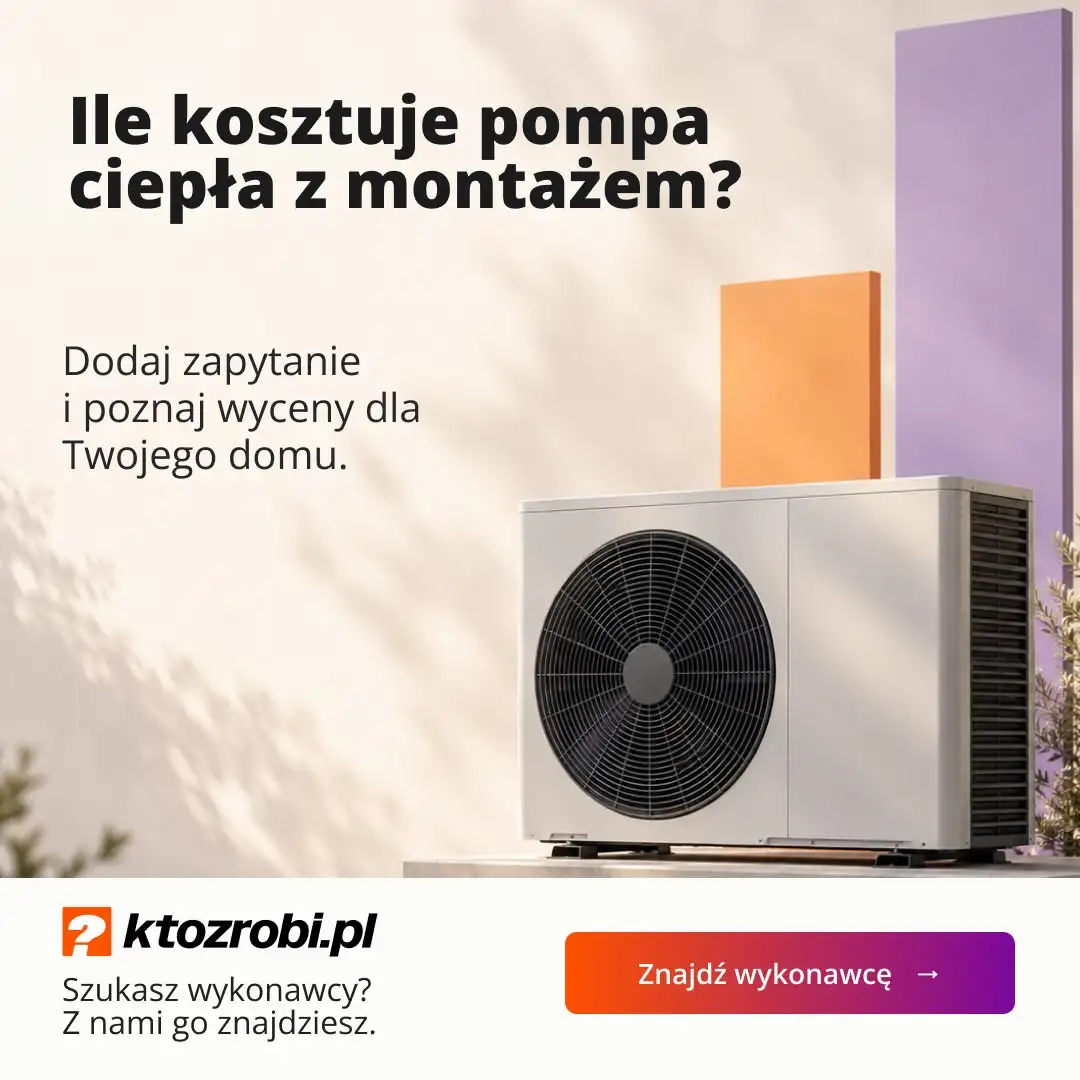 KtoZrobi.pl