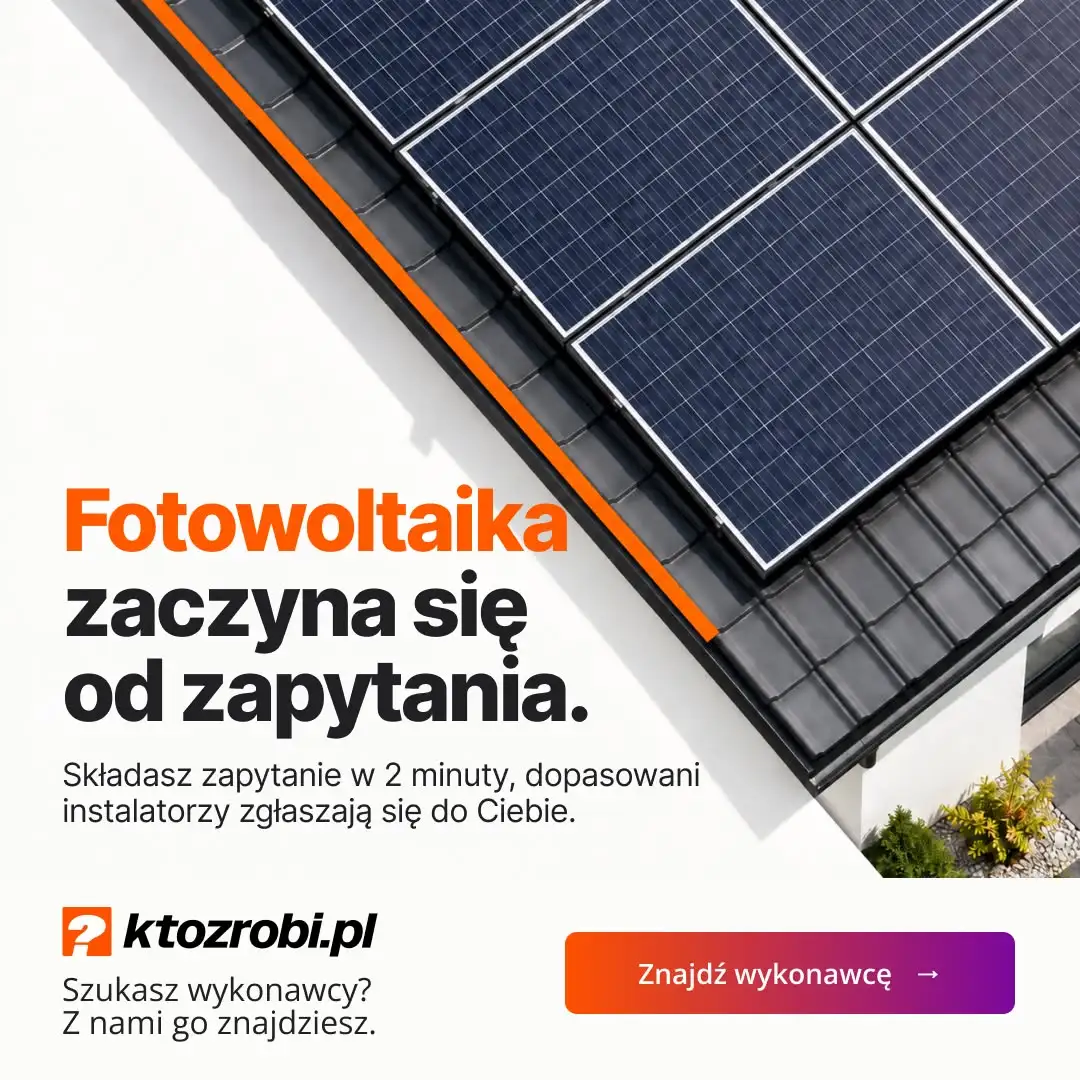 KtoZrobi.pl