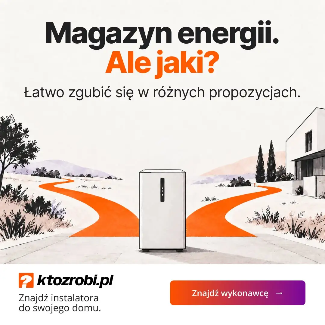 KtoZrobi.pl