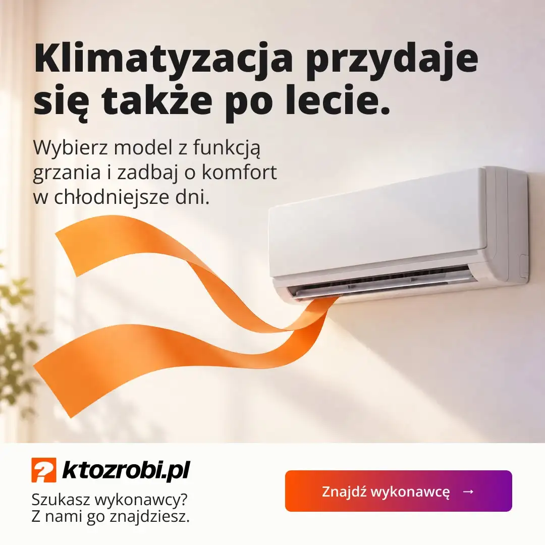 KtoZrobi.pl
