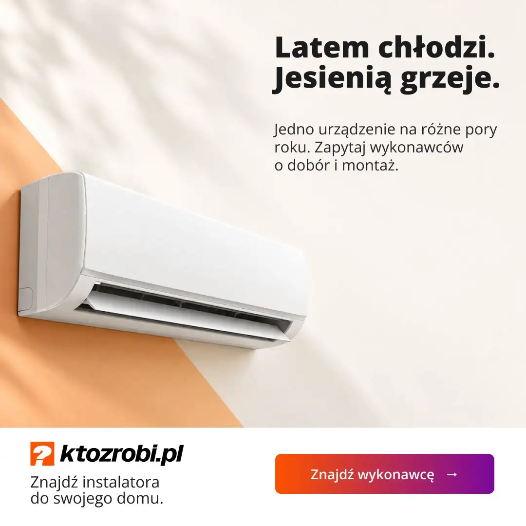 KtoZrobi.pl
