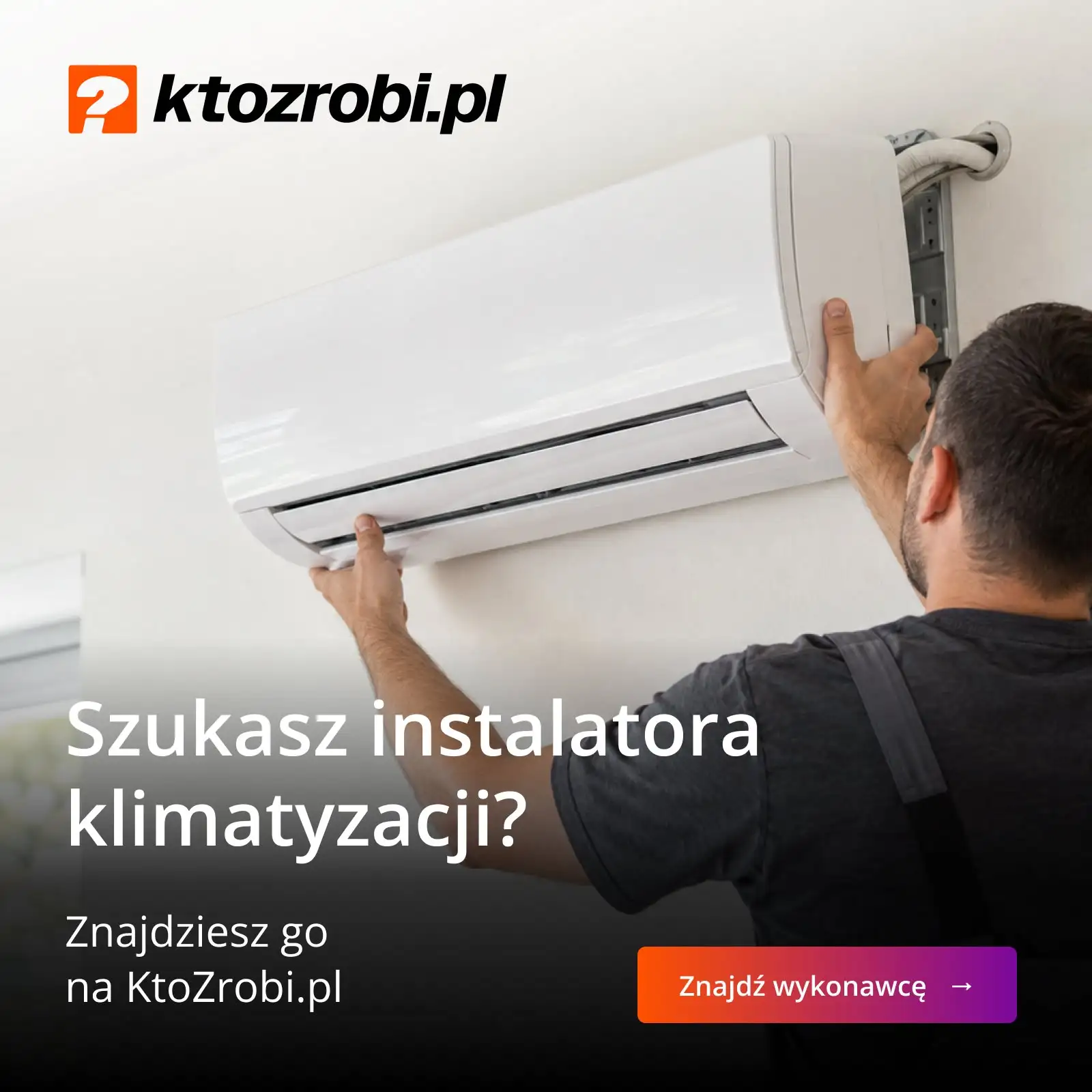 KtoZrobi.pl